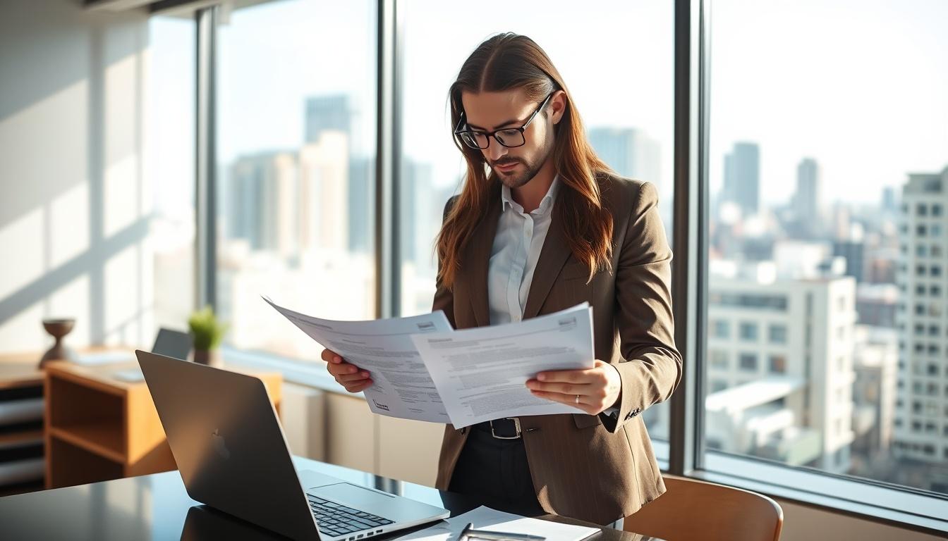 Empower Your Business