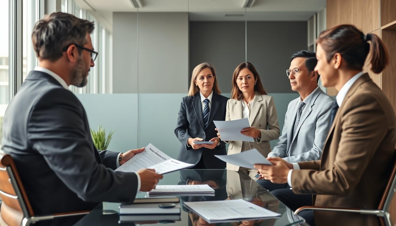Professional plan visual